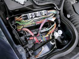 See U2205 in engine